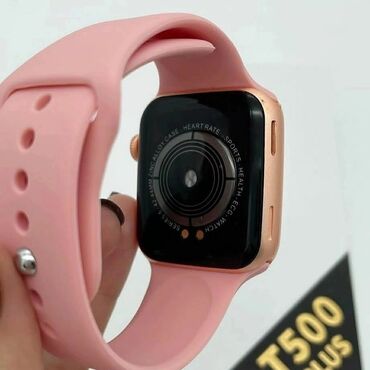 Qol saatları: Yeni, Qol saatı, Omega — 6