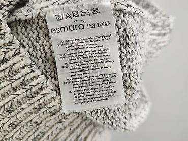 bony esmara: Esmara, Sukienka damska, rozmiar L — 8