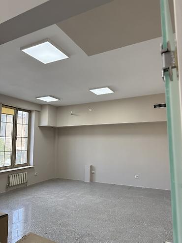 Аренда офисов: ПРЕМИУМ-КАБИНЕТЫ В ЦЕНТРЕ ГОРОДА! Токтогула 106 — вход с первой линии! — 7