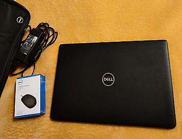 intel core 2 duo: Для программирования, Б/у, Intel Core i7 — 2