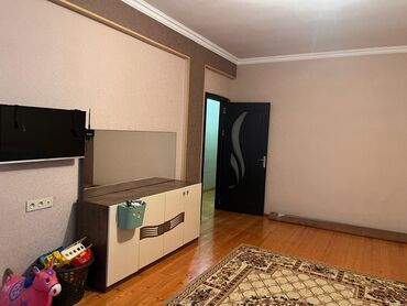 kristal abseron memar ecemi: Məmmədli, 2 otaqlı, Yeni tikili, m. Koroğlu, 62 kv. m