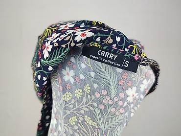 tie dye: Carry, Sukienka damska, rozmiar S — 4