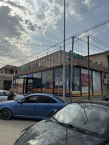 alatava kiraye: Hökməlidə 20 sot tikinti təyinatlı torpaq sahəsi satılır!** Hökməli — 2