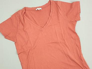 amisu shein: Amisu, T-shirt damski, rozmiar S — 1