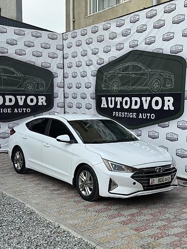 Другие автоуслуги: 🚗 Мечтаете о машине? Мы поможем! Оформим покупку автомобиля в — 1