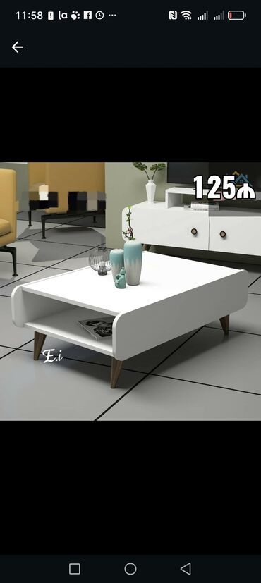 Tumbalar: Tumbalar — 10