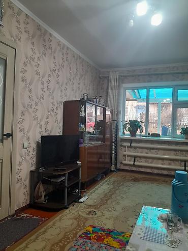 Антиквариат: Ош шаарында черемушка шаарчасында 2 болмо квартира сатылат, 103-серия at lalafo.kg — 6 Антиквариат: Ош шаарында черемушка шаарчасында 2 болмо квартира сатылат, 103-серия — 6