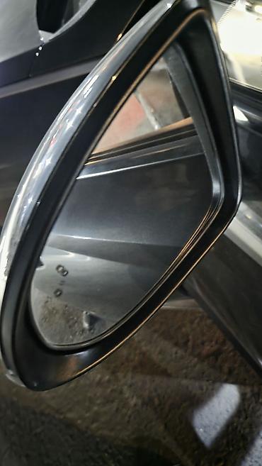 хундар: Hyundai Sonata: 2019 г., 2 л, Автомат, Гибрид, Седан — 10