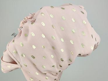 disco: Dorothy Perkins, Bluzka damska, rozmiar 3XL — 6