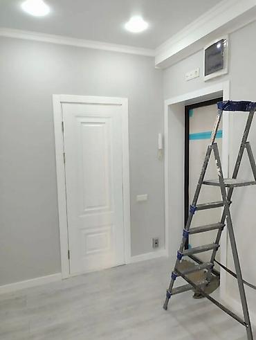 Поклейка обоев: Поклейка обоев, Демонтаж старых обоев | Жидкие обои, Фотообои, Бумажные обои Больше 6 лет опыта — 5