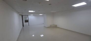 Digər kommersiya daşınmaz əmlakı: Gənçlik metrosuna yaxın 16 mərtəbəli binanın 1 ci mərtəbəsində sahəsi -da lalafo.az — 10 Digər kommersiya daşınmaz əmlakı: Gənçlik metrosuna yaxın 16 mərtəbəli binanın 1 ci mərtəbəsində sahəsi — 10