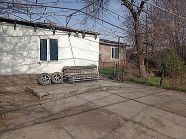 с выходом на речку: Г.Орловка возможно варианты обмена
На обмен дороже — 2