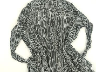 Women's blouse, size XS (EU 34)