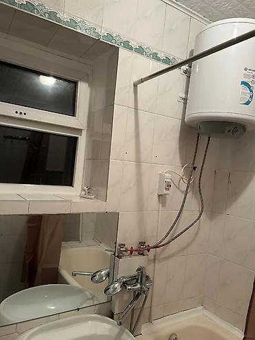 Продажа квартир: 📍 Беловодское, район сахарного завода (улица Есенина) 🏢 Продаётся — 12