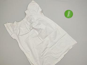 latynka bluza: Bluzka damska, rozmiar S — 3