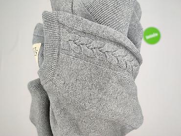 ang ubrania: Jack Wills, Sukienka damska, rozmiar S — 6