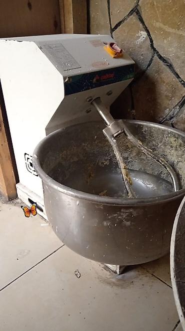 kafe aparati: Xəmiryoğuran 15kg qiymət 850m ünvan Binə atçiliq kod3308 — 1