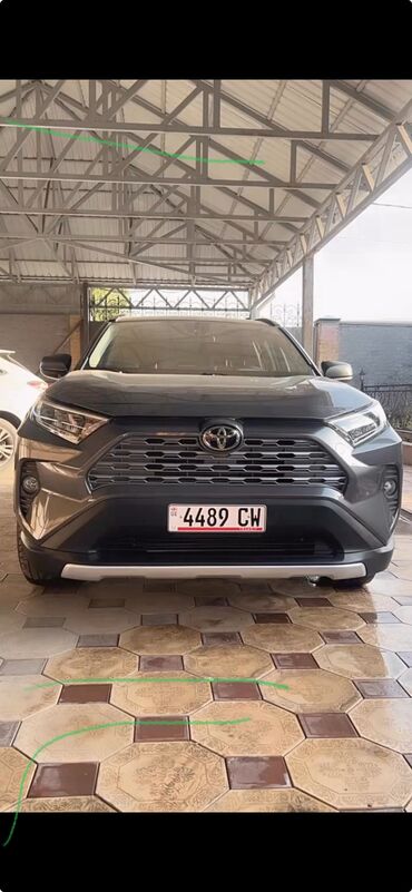 левый руль форестер: Toyota RAV4: 2021 г., 2.5 л, Автоматические, Бензин, Кроссовер