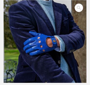 Перчатки, варежки: Перчатки, варежки, Унисекс, Новый, цвет - Черный at lalafo.kg — 9 Перчатки, варежки: Перчатки, варежки, Унисекс, Новый, цвет - Черный — 9