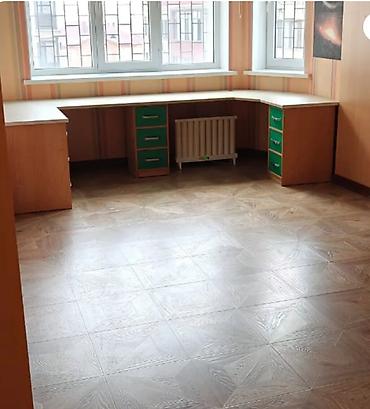 Продажа квартир: 3 комнаты, 100 м², Элитка, 7 этаж, Дизайнерский ремонт — 3