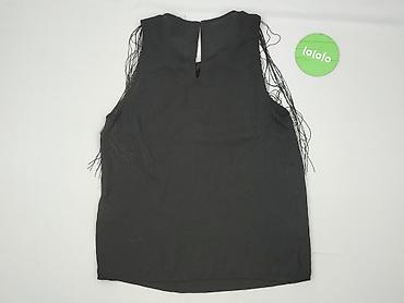 atmosphere 145478: H&M, Top damski, rozmiar S — 3