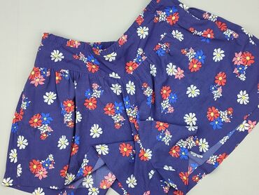 kombinezon krótkie spodenki mohito: Shorts for women, M (EU 38)