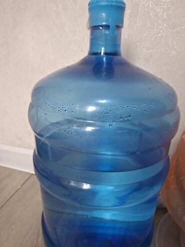 купить 3 литровый термос: Бөтөлкөлөр