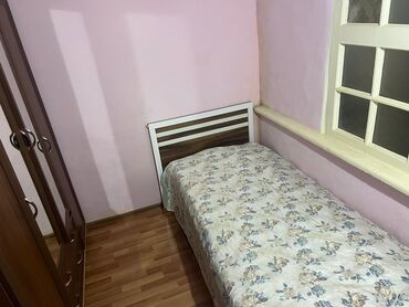 Həyət evləri və villaların satışı: 6 otaqlı, 114 kv. m, Kredit yoxdur, Orta təmir -da lalafo.az — 6 Həyət evləri və villaların satışı: 6 otaqlı, 114 kv. m, Kredit yoxdur, Orta təmir — 6