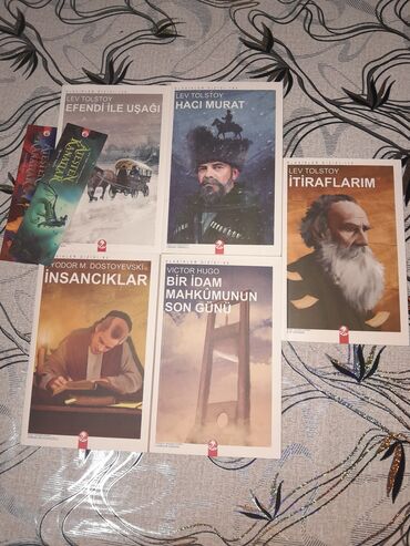 банк тестов по химии 2 часть pdf: ● 60-dan çox klassik turk dilinde kitab siyahisini elde etmek
