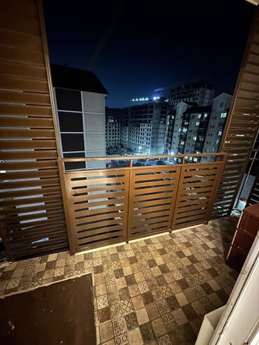 частный дом бишкеке: 2 комнаты, Собственник, Без подселения, С мебелью частично