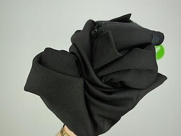 Mohito, Women`s dress, size XS at lalafo.pl — 4 Mohito, Women`s dress, size XS — 4