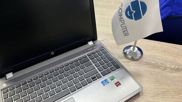 hp probook 6460b fiyat: ⬛45% qeder ENDIRIMLER ⬛Kohne madelleri vererek yenisin alin ⬛Sayca