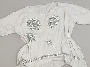 gap poland: Bluzka damska, rozmiar One size — 1