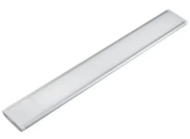 aparat za testenine philips cena: Brand: / |x|x Model: LED lampa sa PIR senzorom CL1730P 48 kom. LED