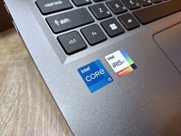 Acer: Yeni Acer Aspire, 15.6 ", Intel Core i5, 1 TB, Ünvandan götürmə, Pulsuz çatdırılma, Ödənişli çatdırılma -da lalafo.az — 8 Acer: Yeni Acer Aspire, 15.6 ", Intel Core i5, 1 TB, Ünvandan götürmə, Pulsuz çatdırılma, Ödənişli çatdırılma — 8