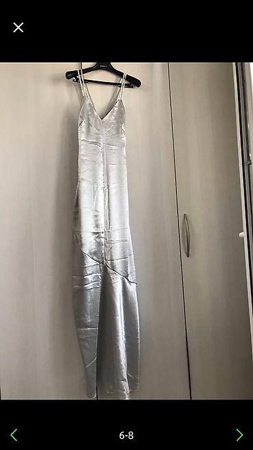 платье корея: Платье актуально на все времена от бренда H&M 42 размер, сидит по — 6