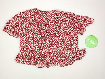 cropp avenida: New Look, Bluzka damska, rozmiar XL — 3