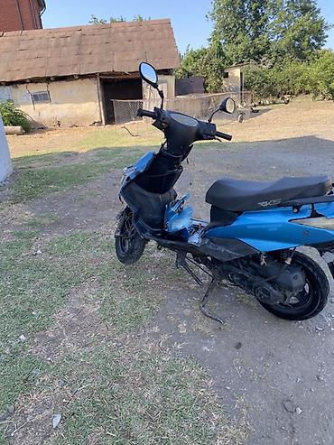 tufan s150 ehtiyat hisseleri: Maped idyal 95 gedir butun plasmaslari var ustunde akropovic baxilmiş — 2