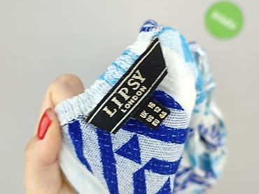dizzy sklep: Lipsy, Sukienka damska, rozmiar 2XL — 4