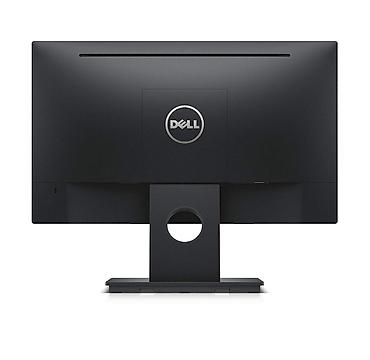 windows surface: Монитор, Dell, Б/у, 18" - 19" — 4