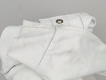 bluzy psg: Bluza z kapturem damska, rozmiar S — 6