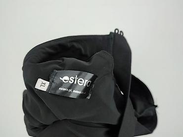 sukienka esteris: Esther, Sukienka damska, rozmiar XL — 4