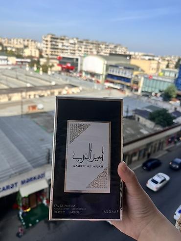 pilot 65 parfum: Lattafa ve Asdaf ətirleri dubaydan getirilib tam orjinaldı kim istese — 1