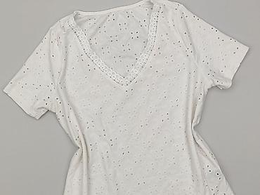 Shein, Bluzka damska, rozmiar S