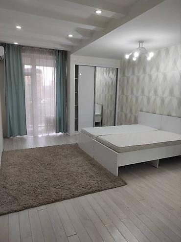 Долгосрочная аренда квартир: 3 комнаты, Агентство недвижимости, С мебелью полностью — 2