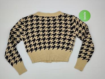 plaszcz: Terranova, Kardigan damski, rozmiar XS — 3