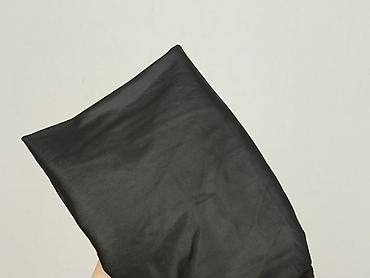 dresy z majtkami: Legginsy Sportowe damskie, rozmiar S — 5