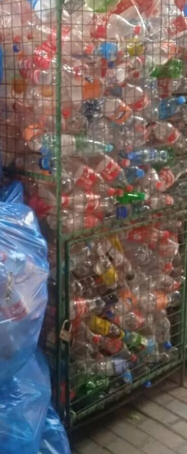 картины на заказ бишкек: Баклажка Ош сатылат