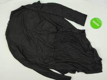 Kardigany: Dunnes Stores, Kardigan damski, S w lalafo.pl — 4 Kardigany: Dunnes Stores, Kardigan damski, S — 4