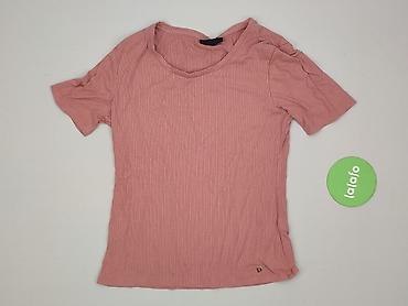 bluzki cold shoulder: Ochnik, Bluzka damska, rozmiar M — 2